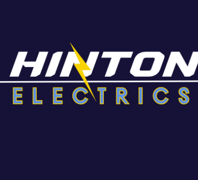 Hinton Electrics